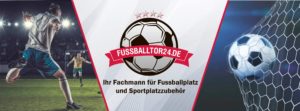 Fussballtor.net